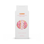 Body Wash - Last Chance - Jolly Loft Skin Discovery