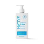 Facial Cleanser - Mellow Loft Complexion Discovery