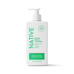 Facial Cleanser - Mellow Loft Complexion Discovery