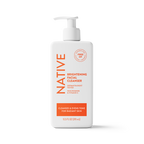 Facial Cleanser - Mellow Loft Complexion Discovery