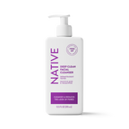 Facial Cleanser - Mellow Loft Complexion Discovery