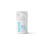 Facial Moisturizer - Nimble Loft Complexion Discovery