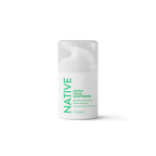 Facial Moisturizer - Nimble Loft Complexion Discovery