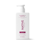 Strengthening Shampoo - Woven Plaza Hair Discovery