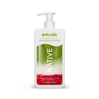 Strengthening Shampoo - Woven Plaza Hair Discovery