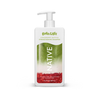 Strengthening Shampoo - Woven Plaza Hair Discovery