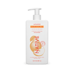 Strengthening Shampoo - Woven Plaza Hair Discovery