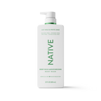 Moisturizing Body Wash - Mellow Plaza Skin Discovery