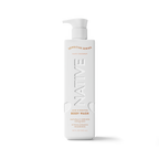 Sensitive Series: Body Wash - Sunny Atrium Shower Discovery
