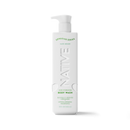 Sensitive Series: Body Wash - Sunny Atrium Shower Discovery