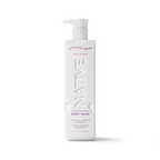 Sensitive Series: Body Wash - Sunny Atrium Shower Discovery