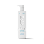 Sensitive Series: Body Wash - Sunny Atrium Shower Discovery
