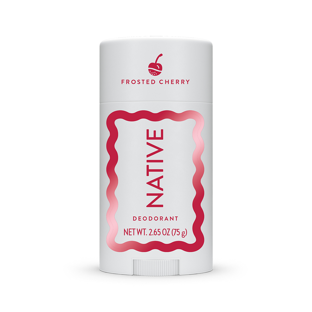 Deodorant Stick - Last Chance - Fabled Loft Odor Discovery