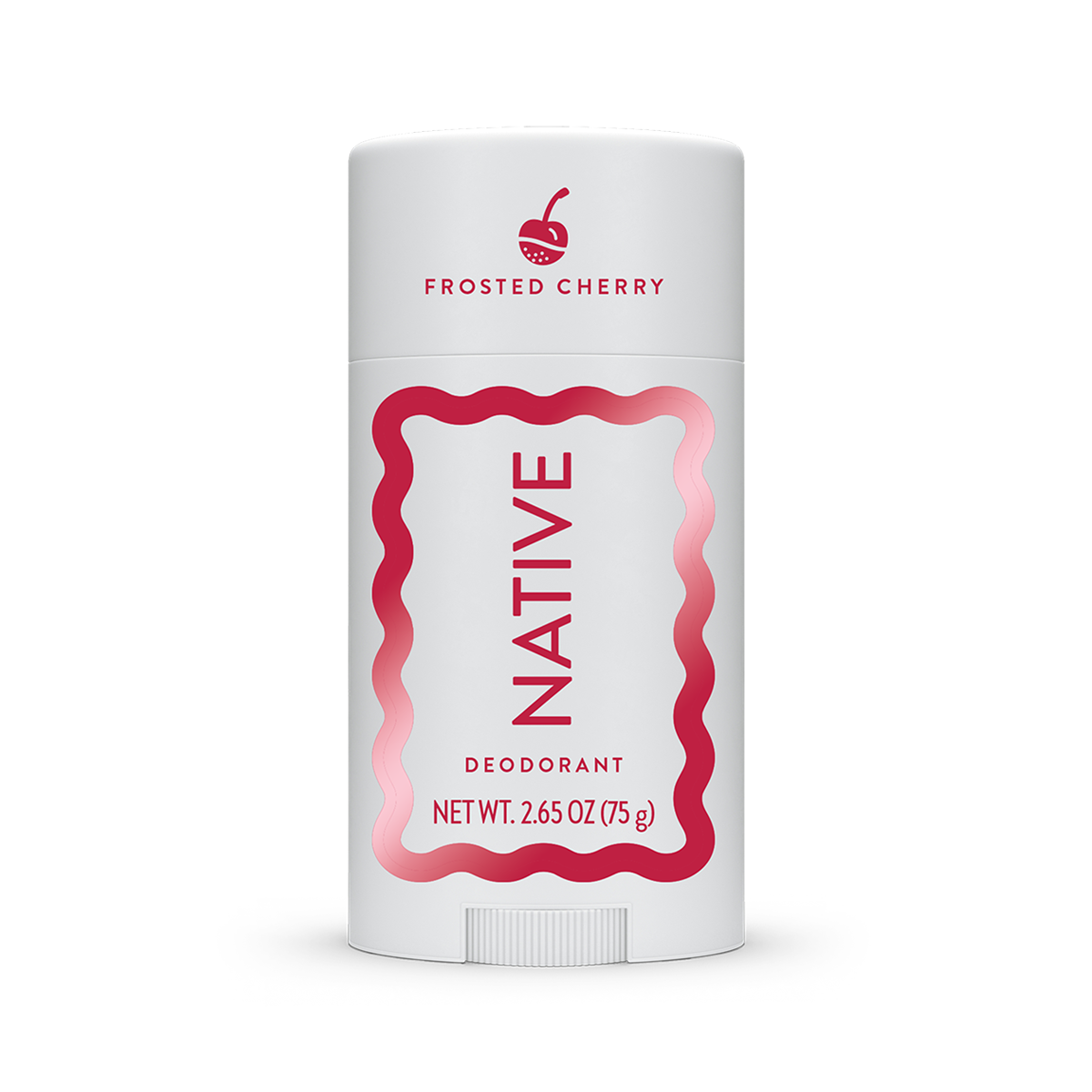 Deodorant Stick - Last Chance - Fabled Loft Odor Discovery