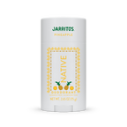 Deodorant Stick - Last Chance - Fabled Loft Odor Discovery