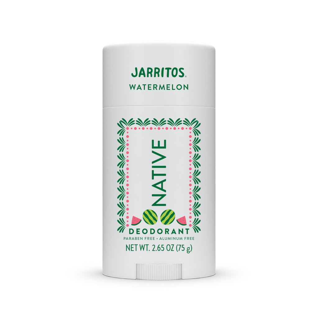 Deodorant Stick - Last Chance - Fabled Loft Odor Discovery