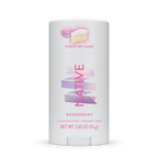 Deodorant Stick - Last Chance - Fabled Loft Odor Discovery