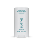 Deodorant Stick - Last Chance - Fabled Loft Odor Discovery