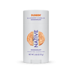Deodorant Stick - Last Chance - Fabled Loft Odor Discovery
