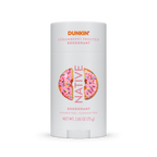 Deodorant Stick - Last Chance - Fabled Loft Odor Discovery