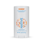 Deodorant Stick - Last Chance - Fabled Loft Odor Discovery
