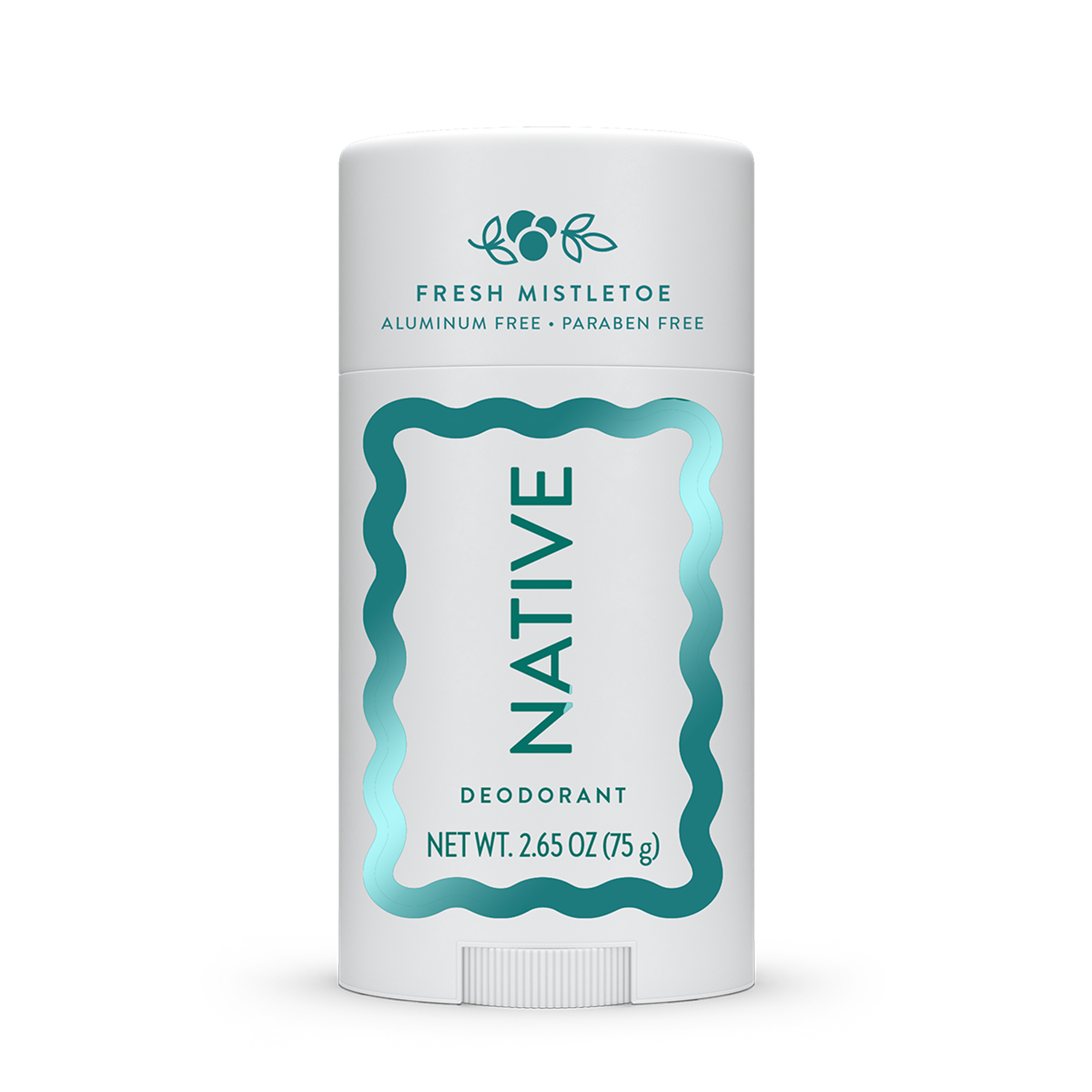 Deodorant Stick - Last Chance - Fabled Loft Odor Discovery