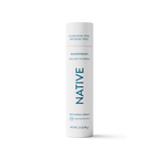 Deodorant Spray - Rosy Atrium Odor Discovery