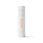 Deodorant Spray - Rosy Atrium Odor Discovery
