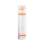 Deodorant Spray - Rosy Atrium Odor Discovery