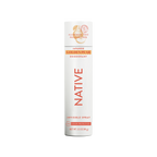 Deodorant Spray - Rosy Atrium Odor Discovery