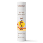 Deodorant Spray - Rosy Atrium Odor Discovery