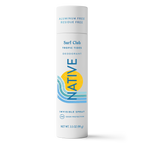Deodorant Spray - Rosy Atrium Odor Discovery