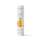 Deodorant Spray - Rosy Atrium Odor Discovery