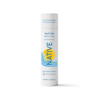 Deodorant Spray - Rosy Atrium Odor Discovery