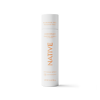 Deodorant Spray - Rosy Atrium Odor Discovery