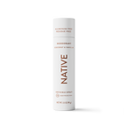 Deodorant Spray - Rosy Atrium Odor Discovery