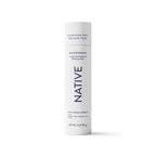 Deodorant Spray - Rosy Atrium Odor Discovery