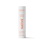 Deodorant Spray - Rosy Atrium Odor Discovery