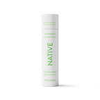 Deodorant Spray - Rosy Atrium Odor Discovery