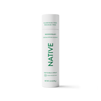 Deodorant Spray - Rosy Atrium Odor Discovery
