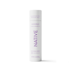 Deodorant Spray - Rosy Atrium Odor Discovery