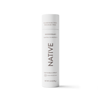 Deodorant Spray - Rosy Atrium Odor Discovery