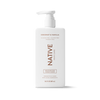 Moisturizing Conditioner - Lively Plaza Length Discovery