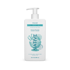 Moisturizing Conditioner - Lively Plaza Length Discovery