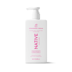 Moisturizing Conditioner - Lively Plaza Length Discovery