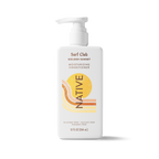 Moisturizing Conditioner - Lively Plaza Length Discovery