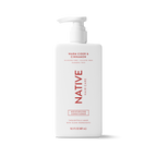 Moisturizing Conditioner - Lively Plaza Length Discovery