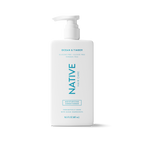 Moisturizing Conditioner - Lively Plaza Length Discovery