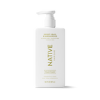 Moisturizing Conditioner - Lively Plaza Length Discovery