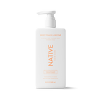 Moisturizing Conditioner - Lively Plaza Length Discovery